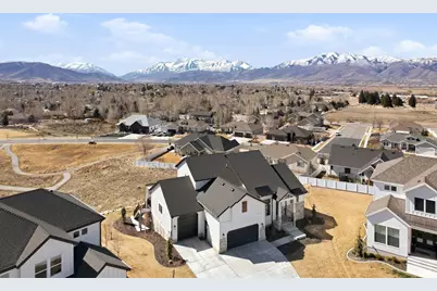 761 N 1310 E, Heber City, UT 84032 - Photo 3