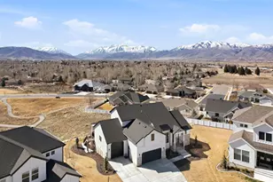 761 N 1310 E, Heber City, UT 84032 - Photo 3