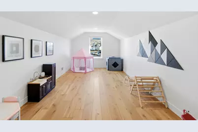 761 N 1310 E, Heber City, UT 84032 - Photo 57