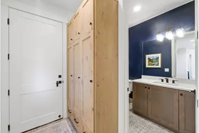 761 N 1310 E, Heber City, UT 84032 - Photo 47