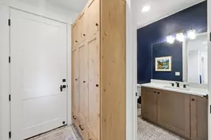 761 N 1310 E, Heber City, UT 84032 - Photo 47