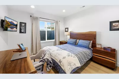 761 N 1310 E, Heber City, UT 84032 - Photo 71