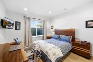 761 N 1310 E, Heber City, UT 84032 - Photo 71