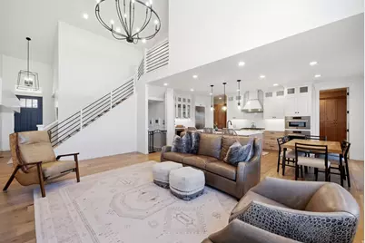 761 N 1310 E, Heber City, UT 84032 - Photo 27