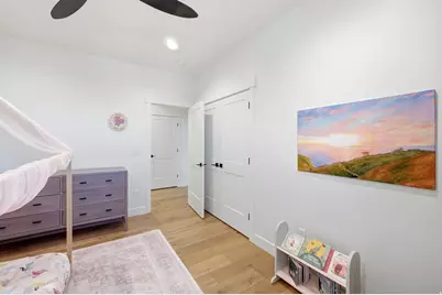 761 N 1310 E, Heber City, UT 84032 - Photo 51