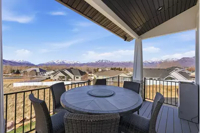 761 N 1310 E, Heber City, UT 84032 - Photo 77