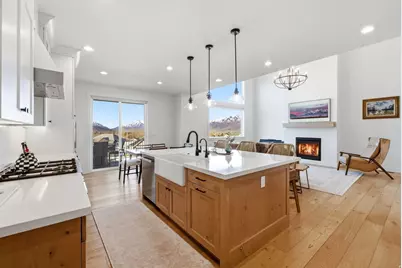 761 N 1310 E, Heber City, UT 84032 - Photo 31