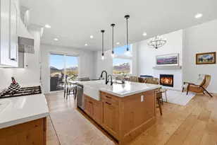 761 N 1310 E, Heber City, UT 84032 - Photo 31