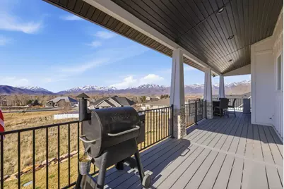 761 N 1310 E, Heber City, UT 84032 - Photo 79