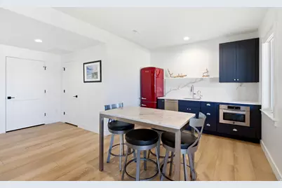 761 N 1310 E, Heber City, UT 84032 - Photo 65