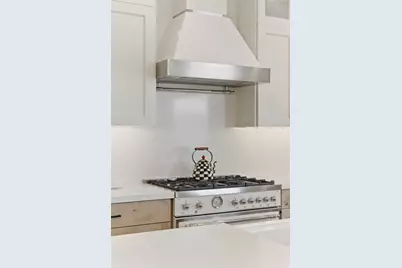 761 N 1310 E, Heber City, UT 84032 - Photo 35