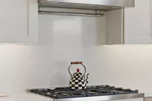 761 N 1310 E, Heber City, UT 84032 - Photo 35