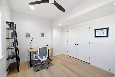 761 N 1310 E, Heber City, UT 84032 - Photo 69