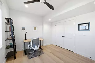 761 N 1310 E, Heber City, UT 84032 - Photo 69