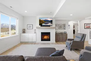 761 N 1310 E, Heber City, UT 84032 - Photo 61