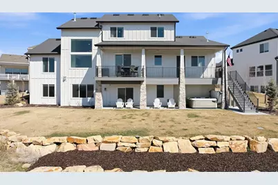 761 N 1310 E, Heber City, UT 84032 - Photo 11