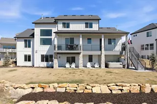 761 N 1310 E, Heber City, UT 84032 - Photo 11