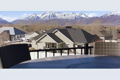 761 N 1310 E, Heber City, UT 84032 - Photo 75