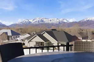 761 N 1310 E, Heber City, UT 84032 - Photo 75