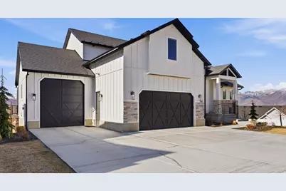 761 N 1310 E, Heber City, UT 84032 - Photo 7