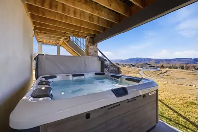 761 N 1310 E, Heber City, UT 84032 - Photo 81