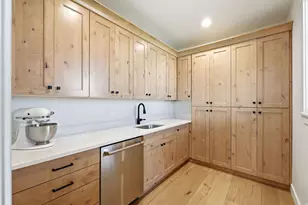 761 N 1310 E, Heber City, UT 84032 - Photo 39