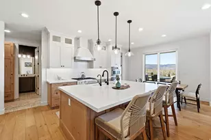 761 N 1310 E, Heber City, UT 84032 - Photo 29