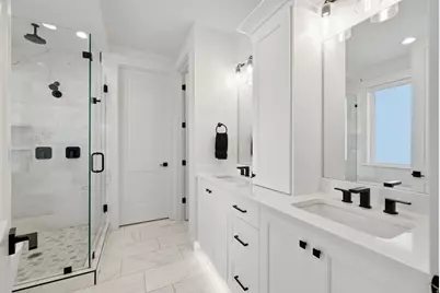 761 N 1310 E, Heber City, UT 84032 - Photo 43