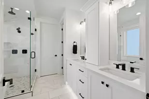 761 N 1310 E, Heber City, UT 84032 - Photo 43