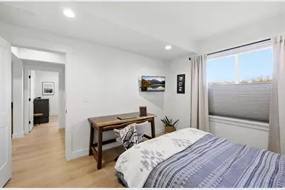 761 N 1310 E, Heber City, UT 84032 - Photo 73