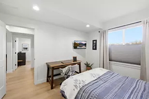 761 N 1310 E, Heber City, UT 84032 - Photo 73