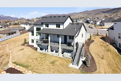 761 N 1310 E, Heber City, UT 84032 - Photo 13