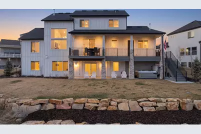 761 N 1310 E, Heber City, UT 84032 - Photo 17