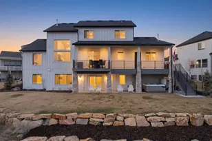 761 N 1310 E, Heber City, UT 84032 - Photo 17