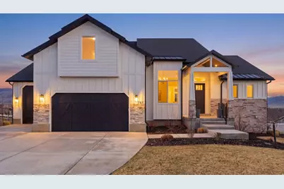 761 N 1310 E, Heber City, UT 84032 - Photo 15