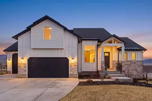 761 N 1310 E, Heber City, UT 84032 - Photo 15