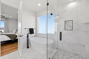 761 N 1310 E, Heber City, UT 84032 - Photo 45