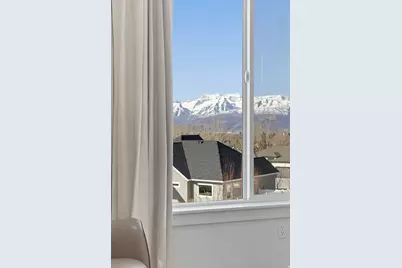 761 N 1310 E, Heber City, UT 84032 - Photo 41