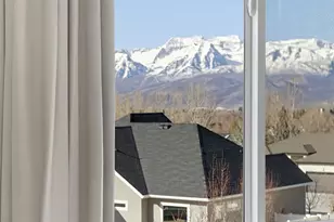 761 N 1310 E, Heber City, UT 84032 - Photo 41