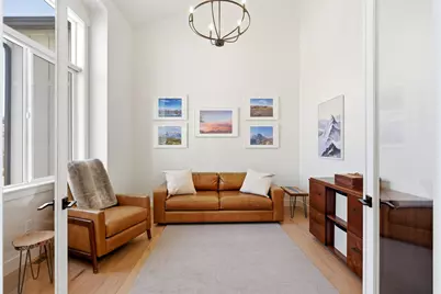 761 N 1310 E, Heber City, UT 84032 - Photo 19