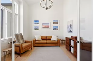 761 N 1310 E, Heber City, UT 84032 - Photo 19