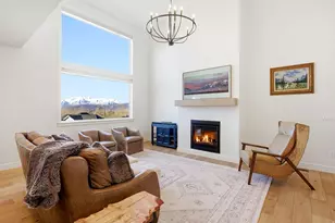 761 N 1310 E, Heber City, UT 84032 - Photo 21