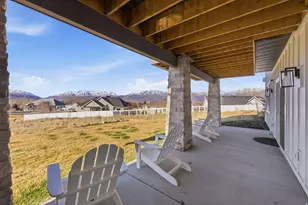 761 N 1310 E, Heber City, UT 84032 - Photo 83