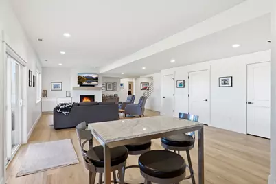 761 N 1310 E, Heber City, UT 84032 - Photo 67