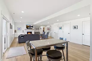 761 N 1310 E, Heber City, UT 84032 - Photo 67