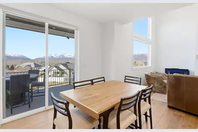 761 N 1310 E, Heber City, UT 84032 - Photo 37