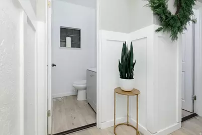 60 E Center St, Logan, UT 84321 - Photo 31