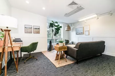 60 E Center St, Logan, UT 84321 - Photo 13