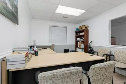 60 E Center St, Logan, UT 84321 - Photo 39