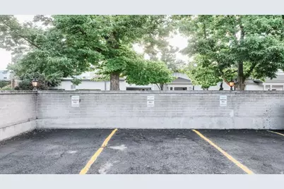 60 E Center St, Logan, UT 84321 - Photo 25